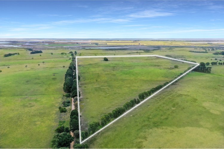 60 Turners Road, Bengworden