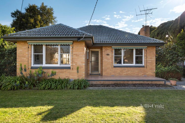 60 Tyler Street Preston 3072