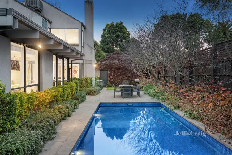 60 Vincent Street Glen Iris 3146