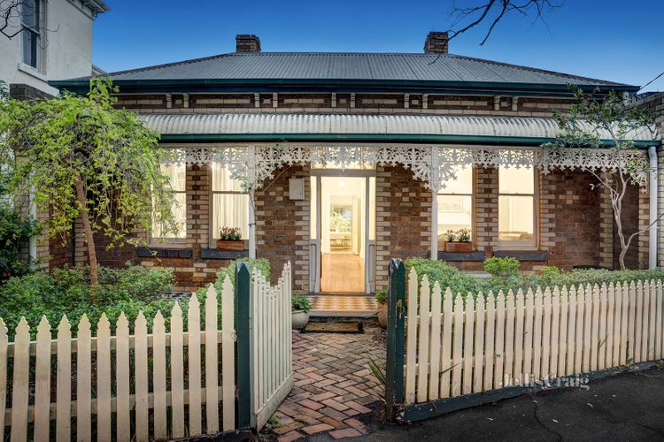 60 Wellington Street Flemington 3031