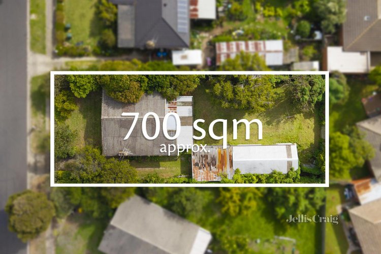 60 Wilma Avenue Mulgrave 3170