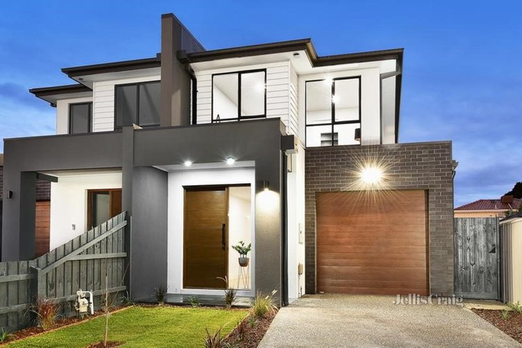 60 Wonganella Drive Keilor East 3033