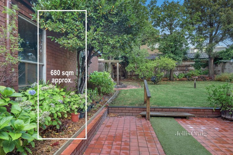 60 York Street Caulfield South 3162