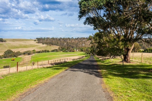 600 Ballarat Road, Batesford