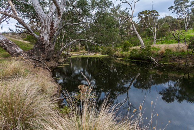 600 Ballarat Road, Batesford