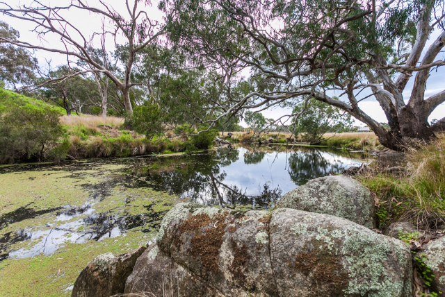 600 Ballarat Road, Batesford