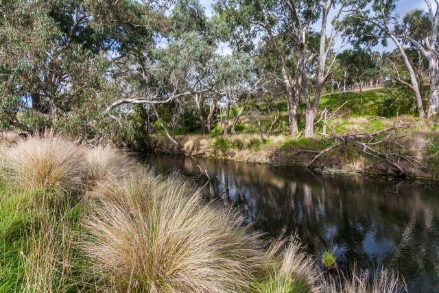 600 Ballarat Road, Batesford