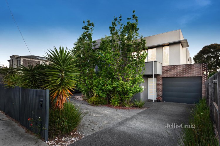 600A Centre Road Bentleigh 3204