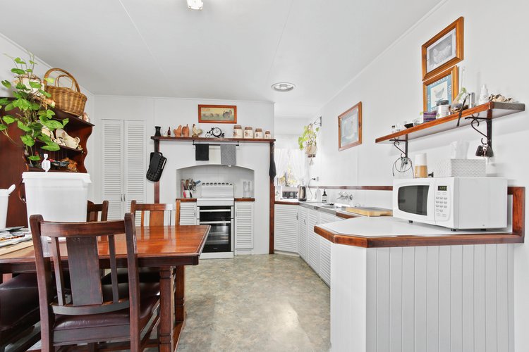 601 Lindenow-Glenaladale Road, Lindenow&nbsp;South