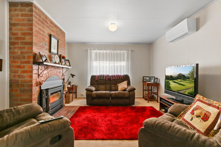 601 Lindenow-Glenaladale Road, Lindenow&nbsp;South