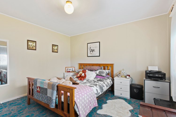 601 Lindenow-Glenaladale Road, Lindenow&nbsp;South