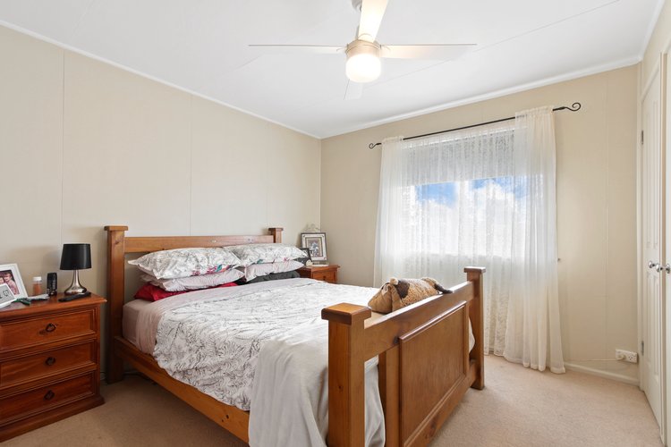 601 Lindenow-Glenaladale Road, Lindenow&nbsp;South