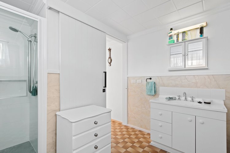 601 Lindenow-Glenaladale Road, Lindenow&nbsp;South