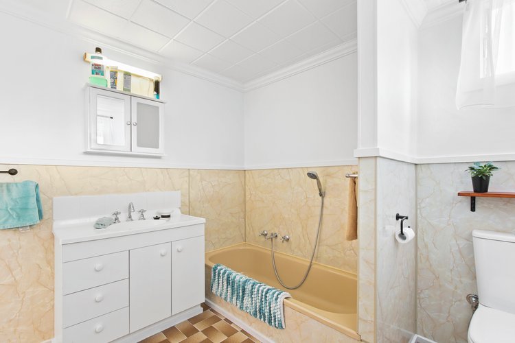 601 Lindenow-Glenaladale Road, Lindenow&nbsp;South