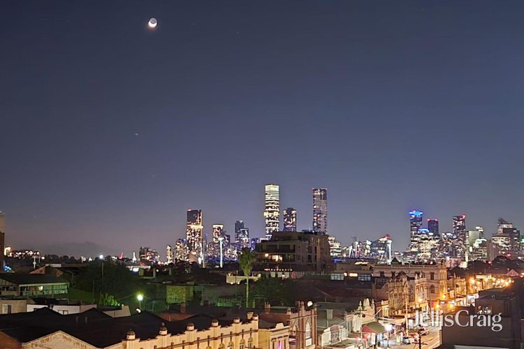 601 229 Bridge Road Richmond 3121