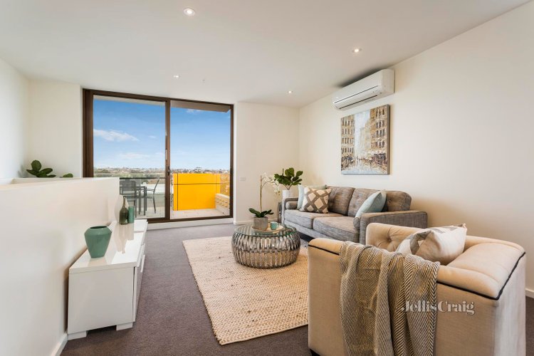 601 35 Simmons Street South Yarra 3141