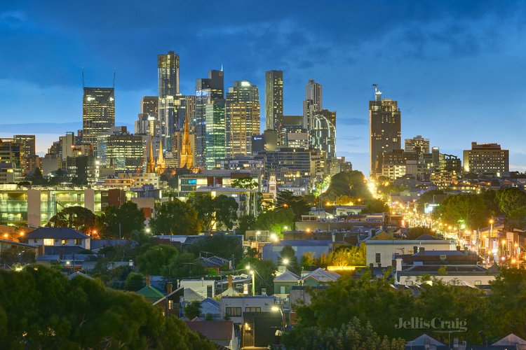 601/486 Victoria Street Richmond 3121