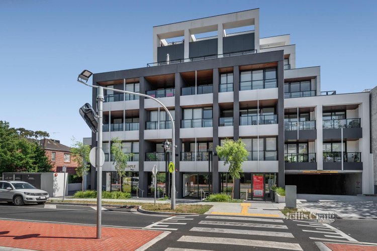 601 8 Bond Street Ringwood 3134