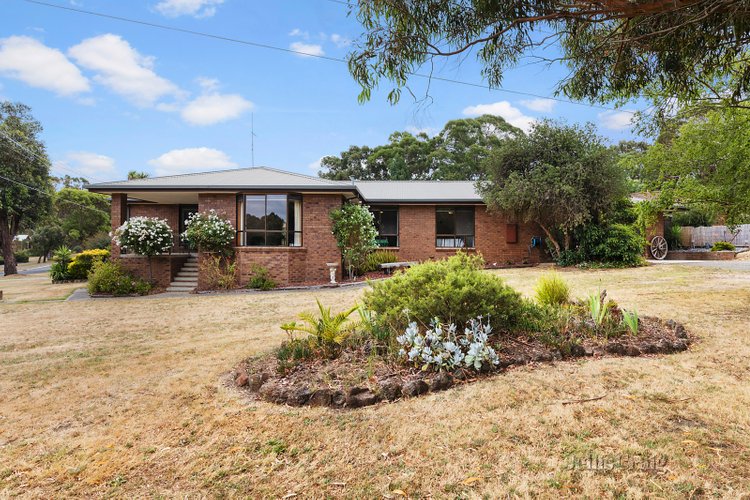 602 Barkly Street Buninyong 3357