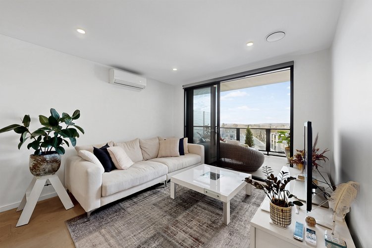 602/16 Woorayl Street Carnegie 3163