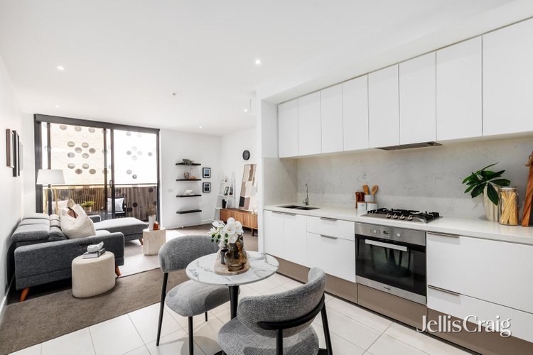 602 1a Launder Street Hawthorn 3122