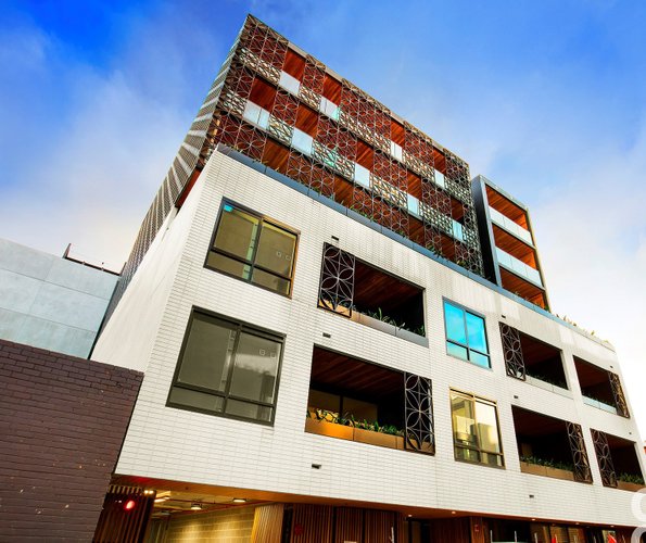 602/29-31 Queens Avenue Hawthorn 3122