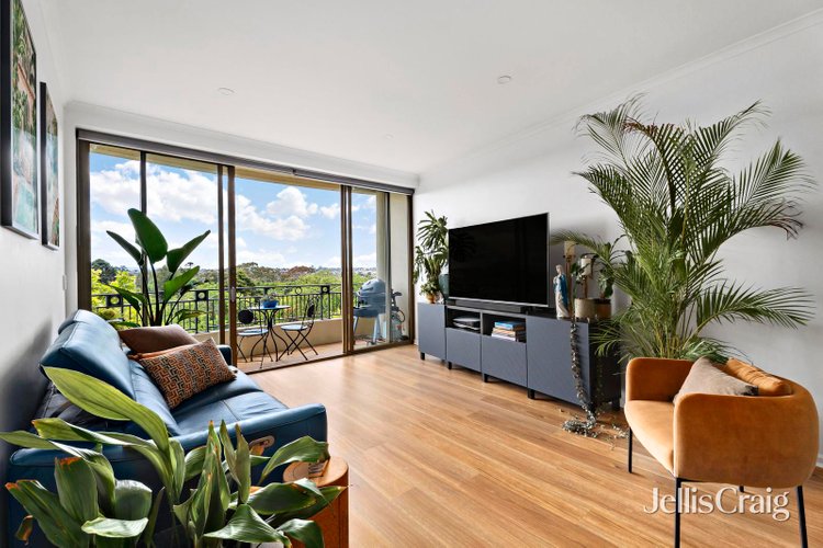 602 701 Mt Alexander Road Moonee Ponds 3039