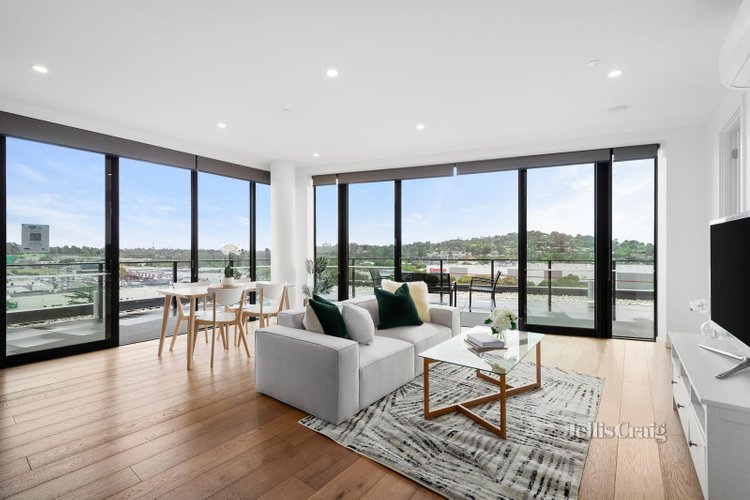 602 92 Maroondah Highway Ringwood 3134