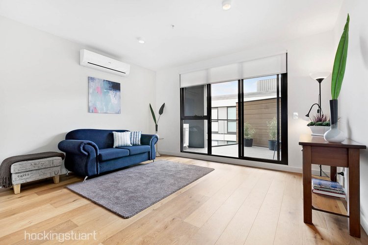 603 36 Lynch Street Hawthorn 3122