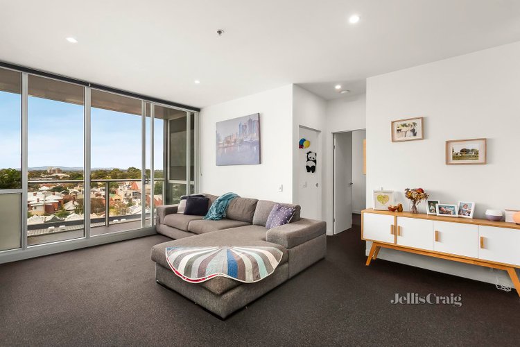 603 4 Bik Lane Fitzroy North 3068