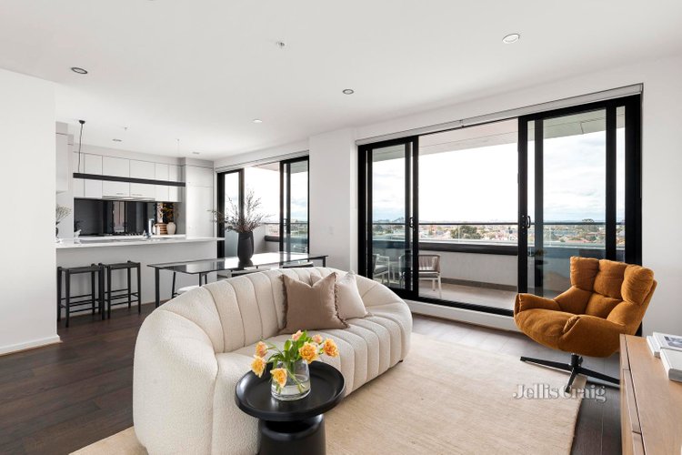 603 623 Sydney Road Brunswick 3056