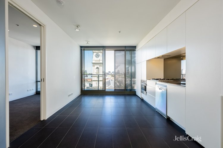 603/7 King Street Prahran 3181