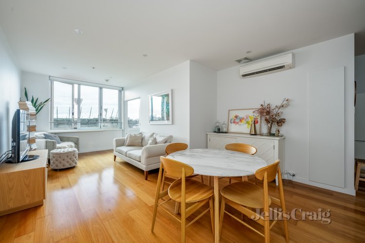 604/166 Wellington Parade East Melbourne 3002