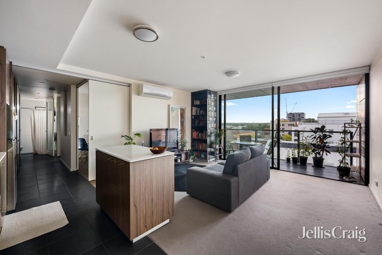 604 1C Michael Street Brunswick 3056