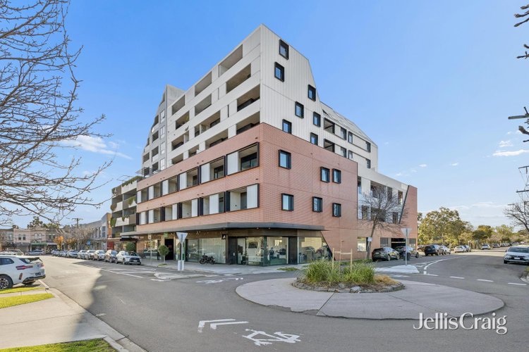 604 28 Riddell Parade Elsternwick 3185