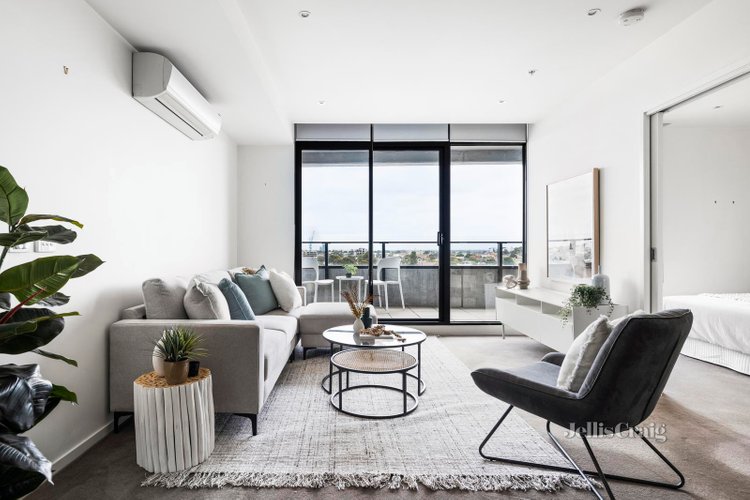 604 330 Lygon Street Brunswick East 3057