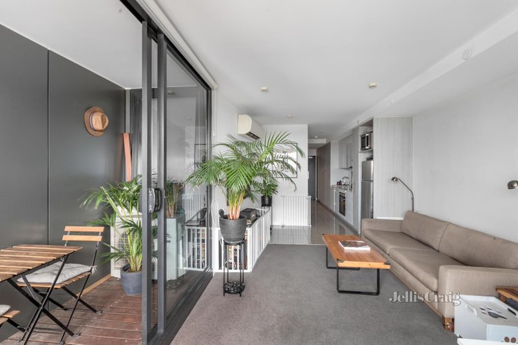 604 37 Bosisto Street Richmond 3121
