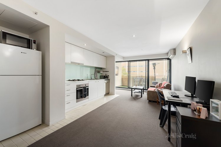 604/377 Burwood Road Hawthorn 3122
