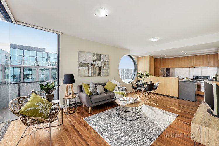 60/44 Burwood Road Hawthorn 3122