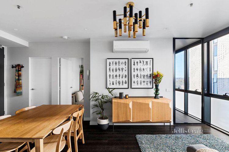 604 50 Stanley Street Collingwood 3066