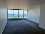 604/55-62 Beach Street Port Melbourne 3207