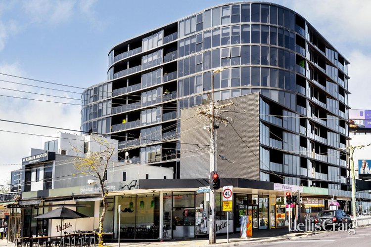 604 6 Station Street Moorabbin 3189