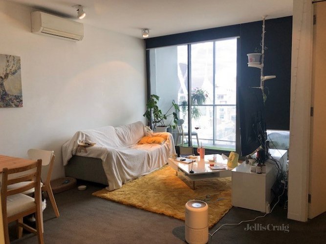 604/7 King Street Prahran 3181