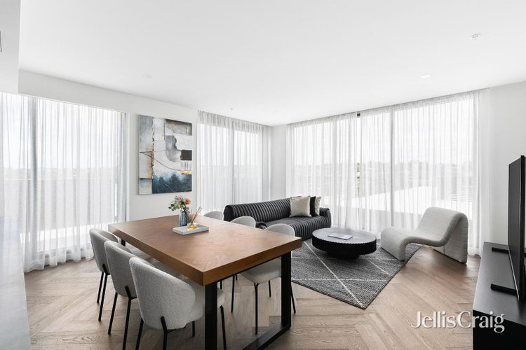 604 765-769 Toorak Road Hawthorn East 3123