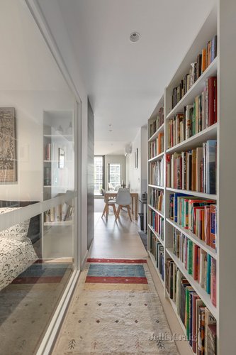 604A 609 Victoria Street Abbotsford 3067