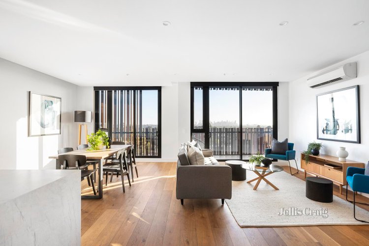 605 1 Westley Avenue Ivanhoe 3079