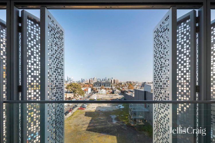605 11 David Street Richmond 3121