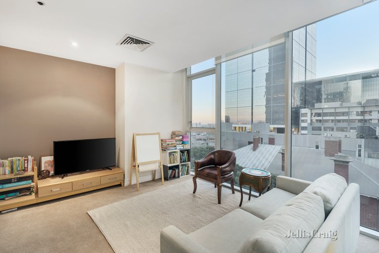 605/31 Spring Street Melbourne 3000