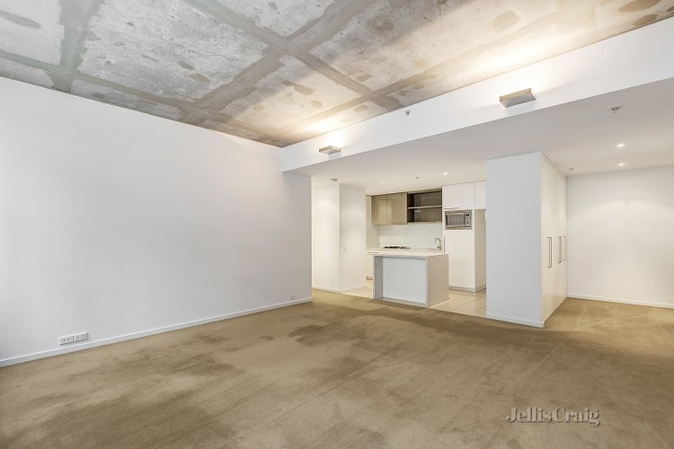 605/368 Little Collins Street Melbourne 3000