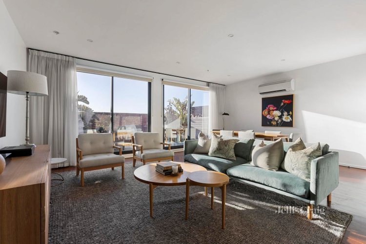 605 416 Gore Street Fitzroy 3065